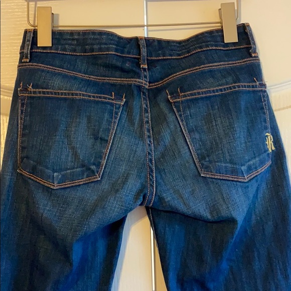 Rich & Skinny Jeans - Picture 3 of 3